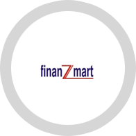 Finanzmart
