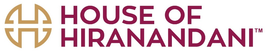 House of Hiranandani