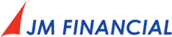 JM Finance