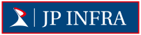 J.P. Infra