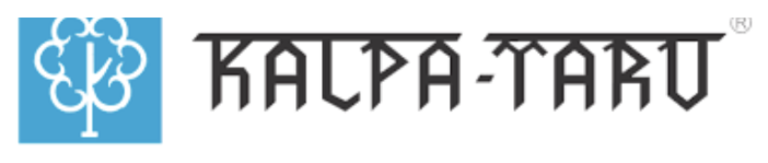 Kalpataru