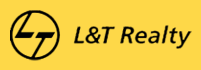 L&T Housing