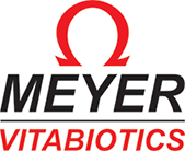 Meyer & Biotek