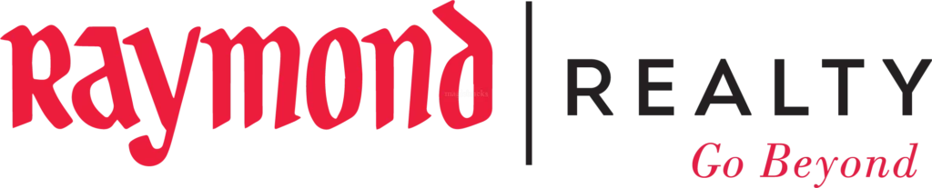 Raymond Realty