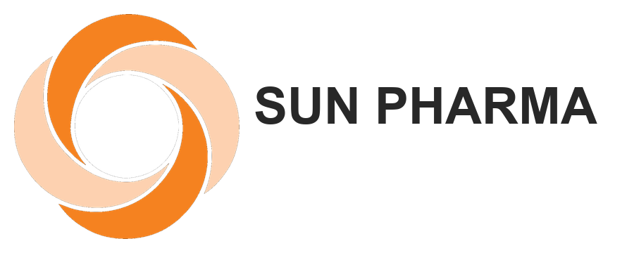 Sun Pharma