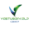 Vastu Sankalp