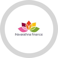 Navarathna Finance