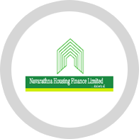 Navarathna Housing