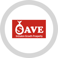Save Solutions