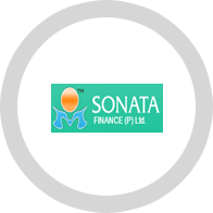 Sonata