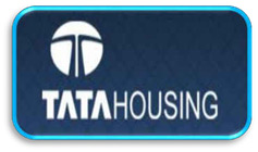 Tata Housing