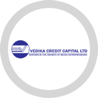 Vedika